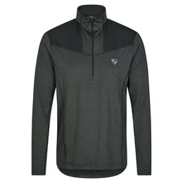 Fleecejacke Midlayer Skirolli JONGA