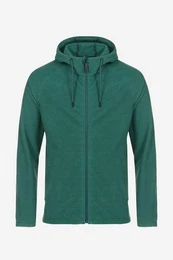 Fleecejacke TREETOP Herren Fleecejacke