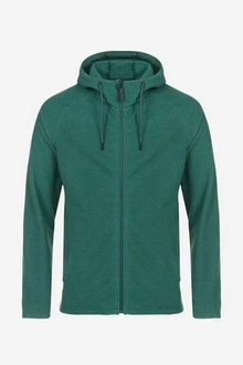 Elkline Fleecejacke TREETOP Herren