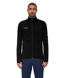 Mammut Fleecejacke Aconcagua ML Jacket Herren 