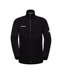 Mammut Fleecejacke Aconcagua ML Jacket Herren 