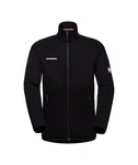 Mammut Fleecejacke Aconcagua ML Jacket Herren 