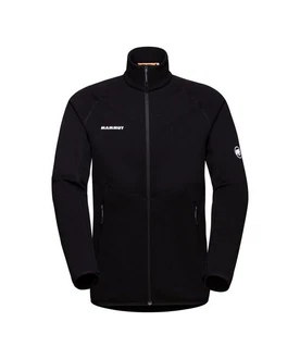 Mammut Fleecejacke Aconcagua ML Jacket Herren Mammut Fleecejacke Aconcagua ML Jacket Herren