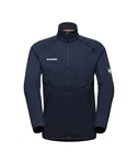 Mammut Fleecejacke Aconcagua ML Jacket Herren 
