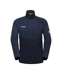 Fleecejacke Aconcagua ML Jacket Men