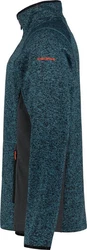 Icepeak Jacke BODE EMERALD