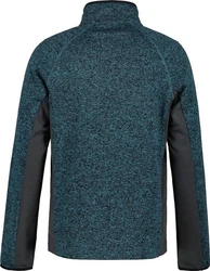 Icepeak Jacke BODE EMERALD