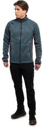 Icepeak Jacke BODE EMERALD