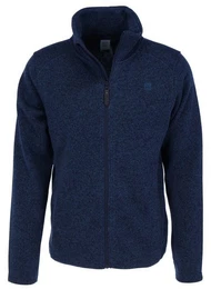 Fleecejacke VOUCHER