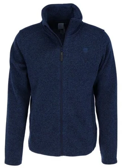 Elkline Fleecejacke VOUCHER