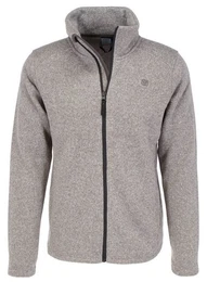 Fleecejacke VOUCHER