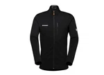 Mammut Trekkingjacke Taiss Light ML Jacket Men schwarz