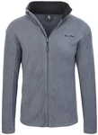Rock Creek Fleecejacke Übergangsjacke H-139 H-139