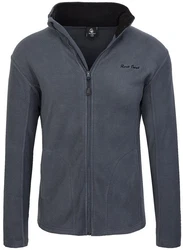 Rock Creek Fleecejacke Übergangsjacke H-139 H-139