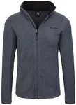Rock Creek Fleecejacke Übergangsjacke H-139 H-139