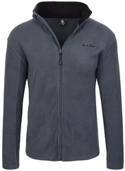 Rock Creek Fleecejacke Übergangsjacke H-139 H-139