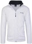 Rock Creek Fleecejacke Übergangsjacke H-139 H-139