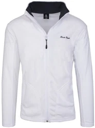 Rock Creek Fleecejacke Übergangsjacke H-139 H-139