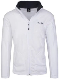 Fleecejacke Herren Fleecejacke bergangsjacke H-139