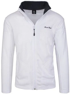 Rock Creek Fleecejacke Übergangsjacke H-139