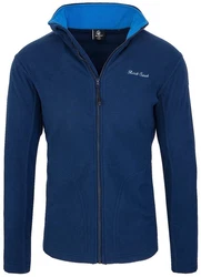 Rock Creek Fleecejacke Übergangsjacke H-139 H-139