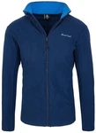 Rock Creek Fleecejacke Übergangsjacke H-139 H-139