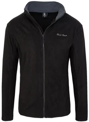 Rock Creek Fleecejacke Übergangsjacke H-139 H-139