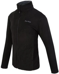 Rock Creek Fleecejacke Übergangsjacke H-139 H-139