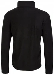 Rock Creek Fleecejacke Übergangsjacke H-139 H-139
