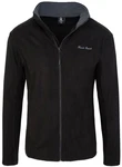 Rock Creek Fleecejacke Übergangsjacke H-139 H-139