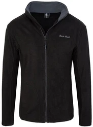 Rock Creek Fleecejacke Übergangsjacke H-139 H-139