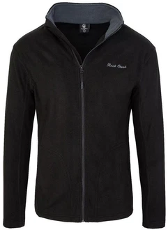 Rock Creek Fleecejacke Übergangsjacke H-139 H-139 Rock Creek Fleecejacke Übergangsjacke H-139 H-139