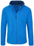 Rock Creek Fleecejacke Übergangsjacke H-139 H-139