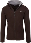 Rock Creek Fleecejacke Übergangsjacke H-139 H-139