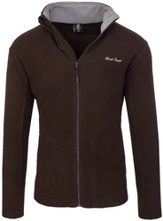Rock Creek Fleecejacke Übergangsjacke H-139 H-139