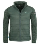 Westfjord Fleecejacke Gullfoss 