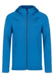 ELKLINE Fleece Jacken image