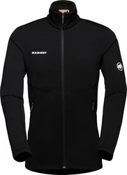 Mammut Fleecejacke Aconcagua Light ML Jacket 1014-04270