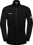Mammut Fleecejacke Aconcagua Light ML Jacket 1014-04270