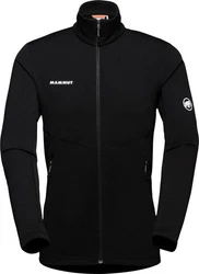 Mammut Fleecejacke Aconcagua Light ML Jacket 1014-04270