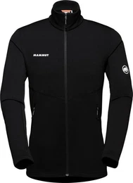 Fleecejacke Aconcagua Light ML Jacket Men