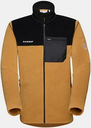 Fleecejacke Innominata ML Jacket Men