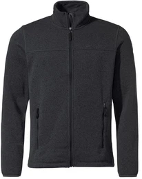 Fleecejacke Mens Rienza Jacket III