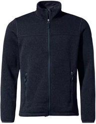 VAUDE Fleecejacke Rienza III 