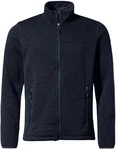 VAUDE Fleecejacke Rienza III 