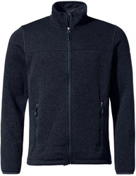 VAUDE Fleecejacke Rienza III 