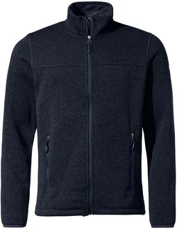 VAUDE Fleecejacke Rienza III 
