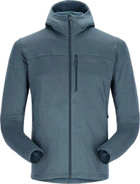 Fleecejacke Graviton Hoody