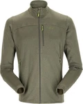 Rab Fleecejacke Graviton 