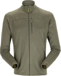 Fleecejacke Graviton Jacket